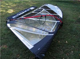 Loft 2010 Lipwave O2