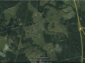 Queenslake Picnic Area 1b