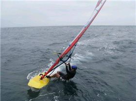 Good time good crew 09