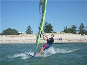 Semaphore 28th December