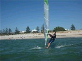 Semaphore 28th December