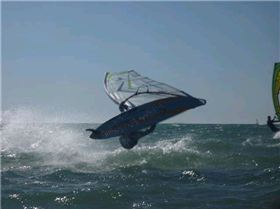 Semaphore 28th December