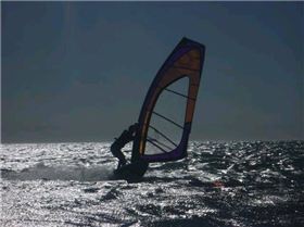 Semaphore 28th December