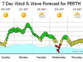 34g3rgrgergergergeg gererherhehrh