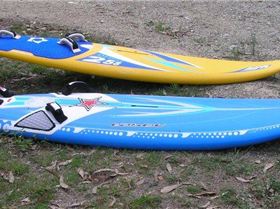 Tabou Rocket 125 V Hifly 258