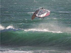 4258700821 c5c5df5fa2