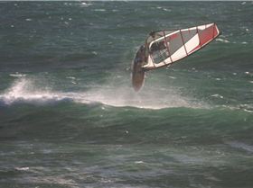 4259457342 d232459833 b