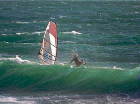 4258701785 e8279825ea