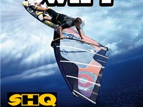 Robby Swift in Melbourne