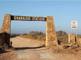 20342 286837004111 559634111 4747227 6164934 n