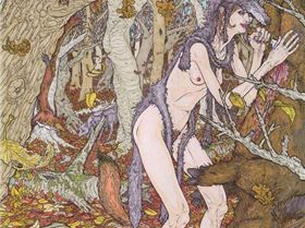 matt brown fall preparation 722 2711