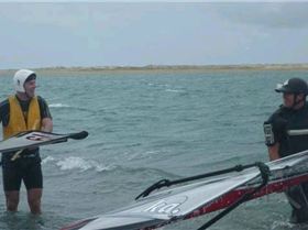 River mouth race series 10 090 (Small)