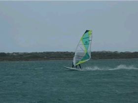 River mouth race series 10 093 (Small)