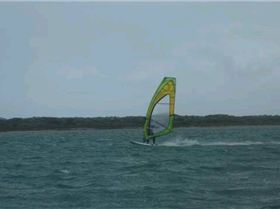 River mouth race series 10 096 (Small)