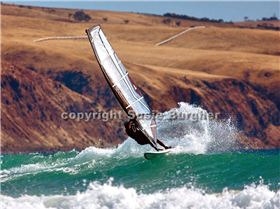 Sellicks on 15 Jan 2010