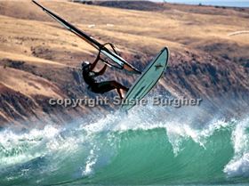 Sellicks on 15 Jan 2010 Mark Smith