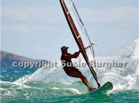 Sellicks on 15 Jan 2010