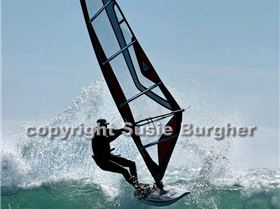 Sellicks on 15 Jan 2010