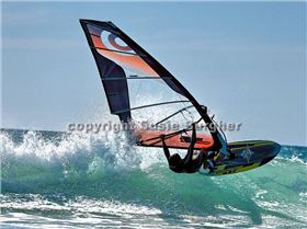 Sellicks Chris Hail 15 Jan 2010