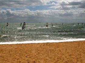 Robby Swift, Melb, Jan 10