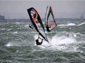 Robby Swift, Melb, Jan 10