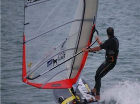 protos 2010 100118 Neil Pryde RSR EVOIII 01