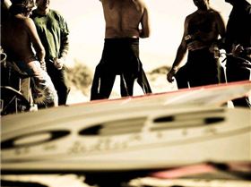 is that right Zak......................??!!