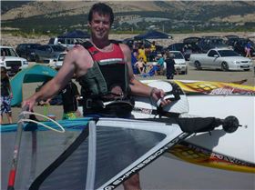 Australia Day at Sellicks