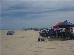 Australia Day SAWSA Day 020 (Small)