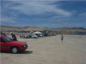 Australia Day SAWSA Day 021 (Small)