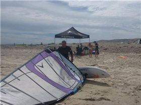 Australia Day SAWSA Day 022 (Small)