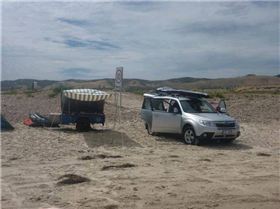 Australia Day SAWSA Day 023 (Small)