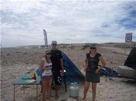 Australia Day SAWSA Day 025 (Small)