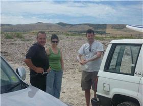 Australia Day SAWSA Day 027 (Small)