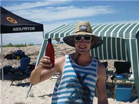 Australia Day SAWSA Day 031 (Small)