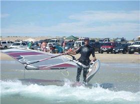 Australia Day SAWSA Day 056 (Small)