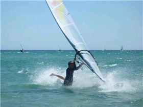 Australia Day SAWSA Day 055 (Small)