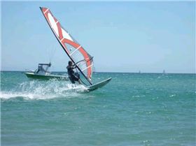 Australia Day SAWSA Day 053 (Small)