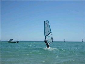 Australia Day SAWSA Day 050 (Small)