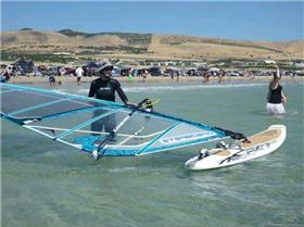 Australia Day SAWSA Day 049 (Small)