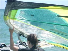 Australia Day SAWSA Day 047 (Small)