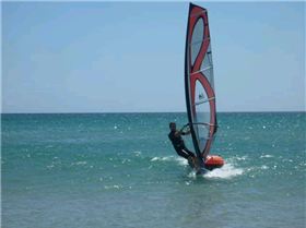 Australia Day SAWSA Day 041 (Small)