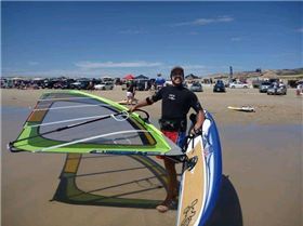 Australia Day SAWSA Day 037 (Small)