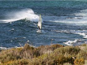 Is this worth saving you a carton!?