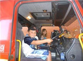 seacliff sunday session January 2010 005 (Small)