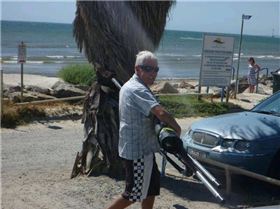 seacliff sunday session January 2010 011 (Small)