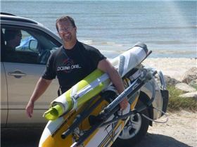 seacliff sunday session January 2010 012 (Small)