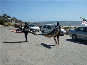 seacliff sunday session January 2010 015 (Small)