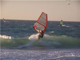 Matty H Lip smacking