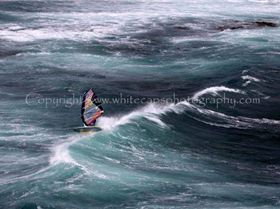 Wave Nationals - Margaret River